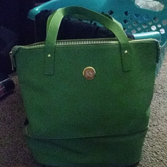 Joy Mangano Handbags - Joy Mangano Joy Mangano Handbags - Joy Mangano